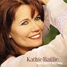 Image of album by Kathie Baillie