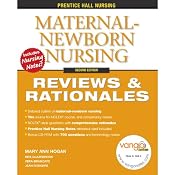 VangoNotes for Maternal-Newborn Nursing, 2/e, Ch 02: Reproduction, Fertility and Infertility | [Mary Ann Hogan]