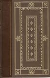 The Collected Poems of W. B. Yeats, 2nd Edition