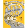 Let's Go 2
