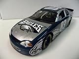 1/24 Scale Action Nascar #3 Philadelphia Eagles 2003 Stock Car Limited Edition 929 Pcs.