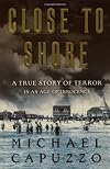 Close to Shore