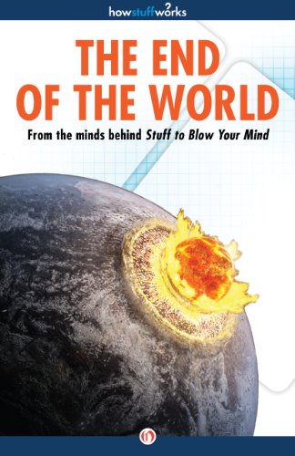 The End of the World