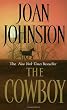 The Cowboy