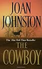 The Cowboy