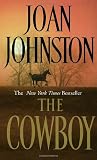 The Cowboy