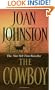 The Cowboy