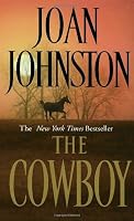 The Cowboy
