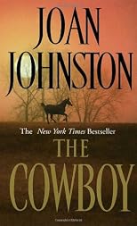 The Cowboy