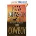 The Cowboy