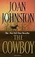 The Cowboy