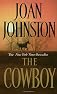 The Cowboy