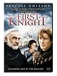 First Knight (Special Edition)