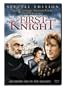 First Knight (Special Edition)