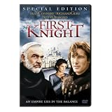First Knight (Special Edition)