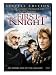 First Knight (Special Edition)