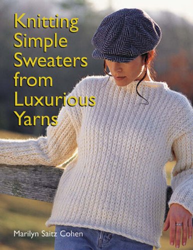 Sweaters