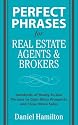 Perfect Phrases for Real Estate Agents & Brokers