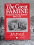 The Great Famine Ireland's Potato Famine 1845-51