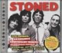 Mojo Presents: Stoned!