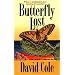 "Fabulous Mystery Books With Bite"