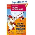 Tartarin de Tarascon