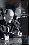 Natural Selection: Gary Giddins on Comedy, Film, Music, and Books