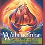 Lakota Pipe & Ceremonial Songs