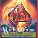 Lakota Pipe & Ceremonial Songs