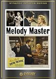 Melody Master