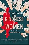 The Kindness of Women
