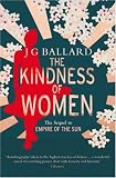 The Kindness of Women