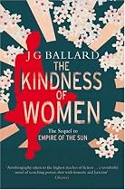 The Kindness of Women
