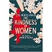The Kindness of Women