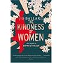 The Kindness of Women