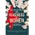The Kindness of Women