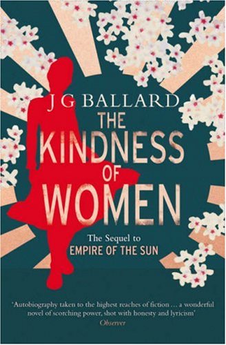 Ballard