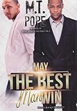 May the Best Man Win (Urban Books)