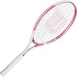 Wilson Venus & Serena 25" Junior Tennis Racquet