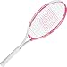 Wilson Venus & Serena 25" Junior Tennis Racquet