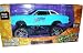 Full Function Radio Control R/C Car - 1976 Ford Torino with Rolling Rims (19