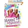 Produkt-Information 