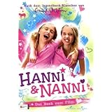 Hanni & Nanni 01 - Das Buch zum Filmvon "Enid Blyton"