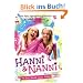Hanni und Nanni. Das Buch zum Film