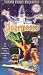 VHS : The Pagemaster [VHS]