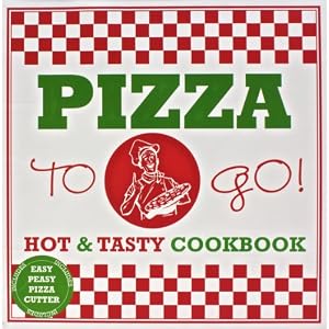Pizza to Go