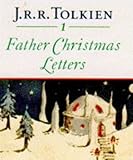 Father Christmas letters