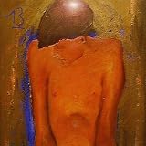 13by Blur