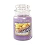 Yankee Candle 22 oz. Lemon Lavender Jar Candle