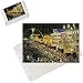 Photo Jigsaw Puzzle of Rio Carnival, Rio de Janeiro, Brazil from AWL Discover Images